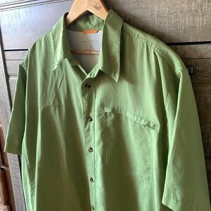 Royal Robbins (XL)